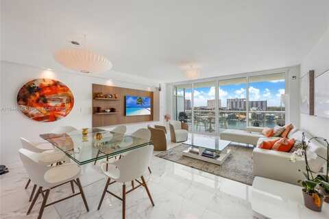 400 Sunny Isles Blvd, Sunny Isles Beach, FL 33160