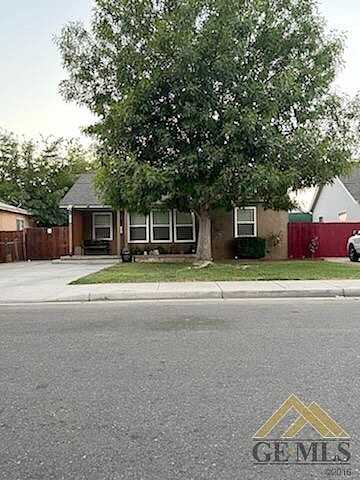 El Rancho, BAKERSFIELD, CA 93304