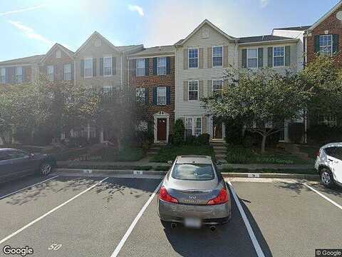 Stone Maple, CENTREVILLE, VA 20121