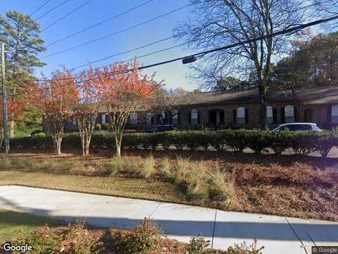 Roswell, ATLANTA, GA 30342