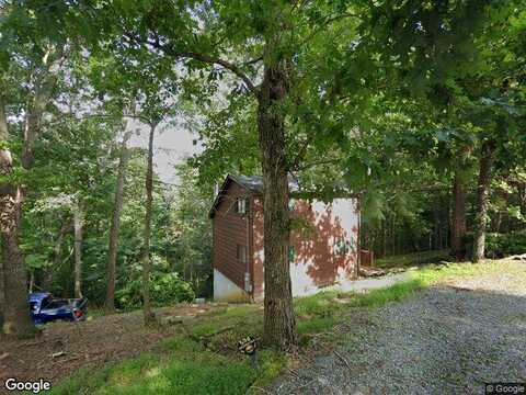 Riverview, ELLIJAY, GA 30540