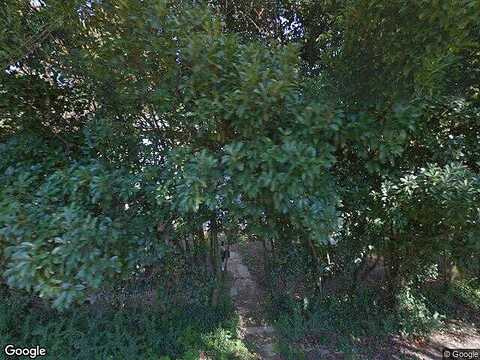 14Th, ALEXANDRIA, VA 22307