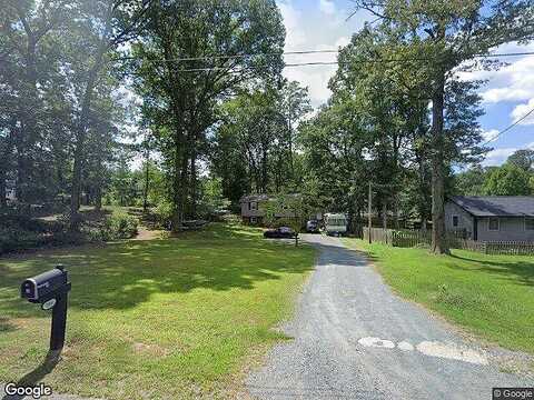 James, STAFFORD, VA 22556
