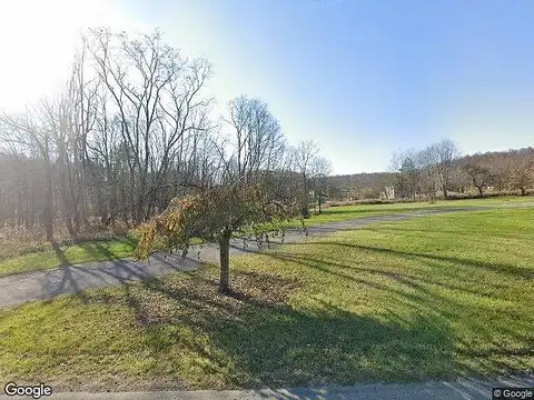 Route 85, HOME, PA 15747