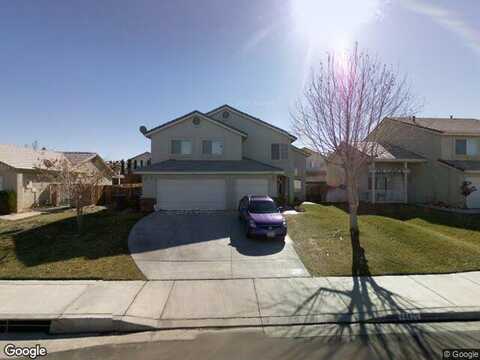 Chamberlain, VICTORVILLE, CA 92394