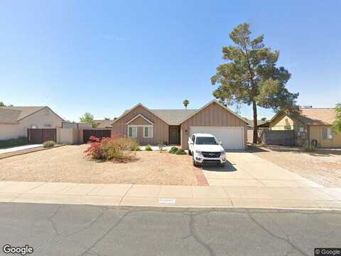 Ironwood, PEORIA, AZ 85345