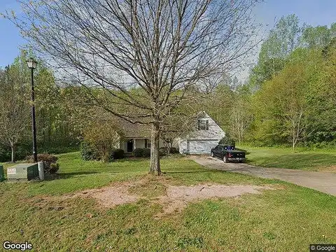 Wylderose, LOCUST GROVE, GA 30248