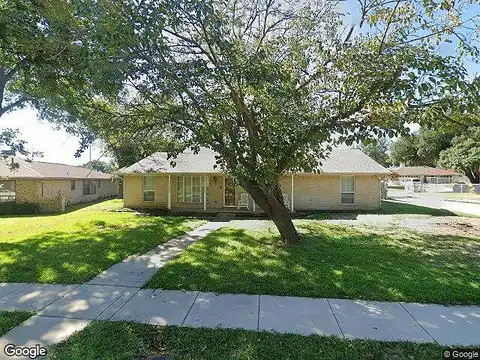 Huntington, GRAND PRAIRIE, TX 75051