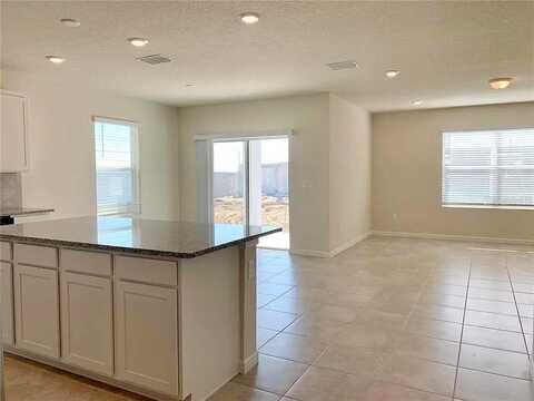 Aspen, DAVENPORT, FL 33837