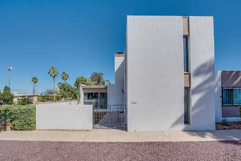 Golf Links, TUCSON, AZ 85730