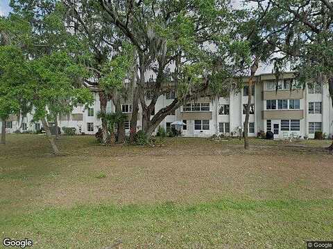 Brinson, PORT CHARLOTTE, FL 33952