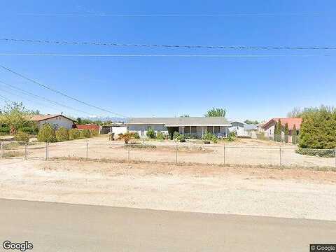 4Th, HESPERIA, CA 92345
