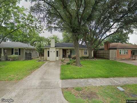 Lavano, DALLAS, TX 75228