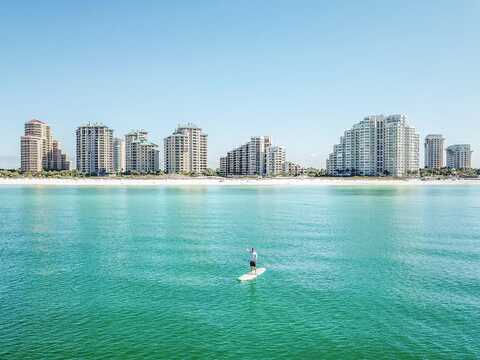 Linkside, MIRAMAR BEACH, FL 32550