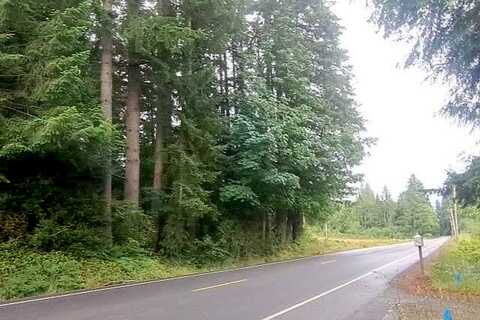 Brownsville, POULSBO, WA 98370