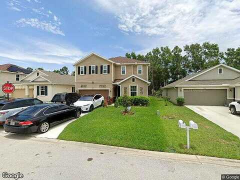 Pine Trail, PORT SAINT LUCIE, FL 34983