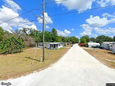 San Remo, AVON PARK, FL 33825