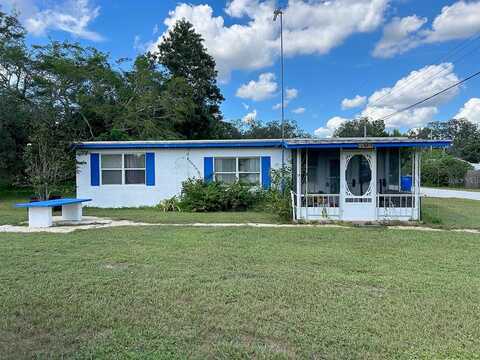 San Remo, AVON PARK, FL 33825