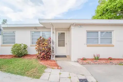 Coleman, WINTER HAVEN, FL 33880