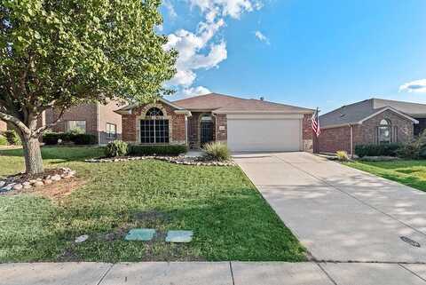 Beacon, MCKINNEY, TX 75071