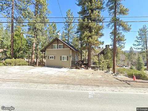Big Bear, BIG BEAR LAKE, CA 92315