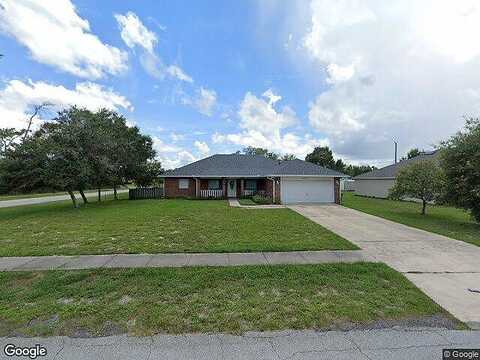 Juliet, DELTONA, FL 32738