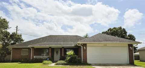 Juliet, DELTONA, FL 32738