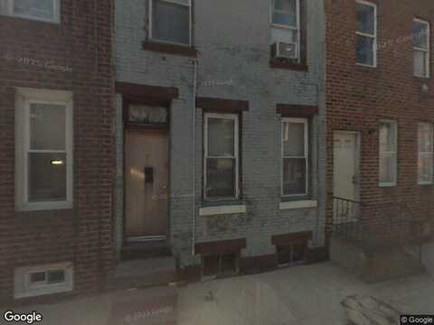 Wilder, PHILADELPHIA, PA 19146