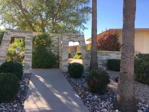 Copperstone, SUN CITY WEST, AZ 85375
