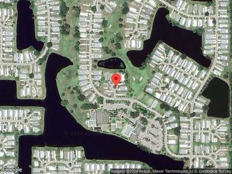Bolero, FORT PIERCE, FL 34951