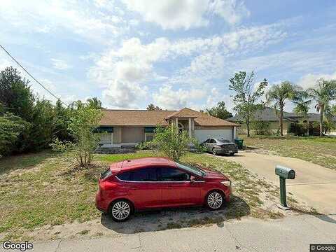 Eden, DELTONA, FL 32725