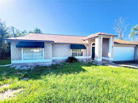 Eden, DELTONA, FL 32725