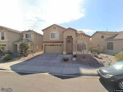 Windsor, LITCHFIELD PARK, AZ 85340
