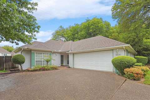Westmoor, BENBROOK, TX 76132