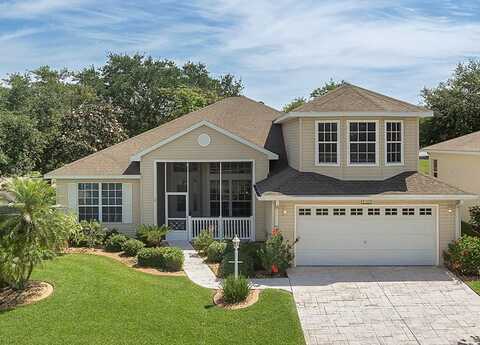 Sailboat, TAVARES, FL 32778