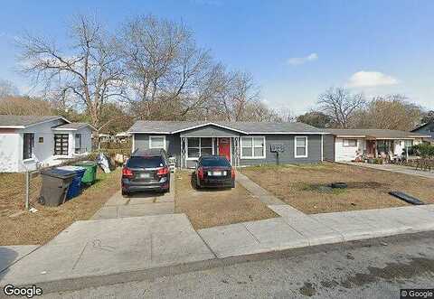 Cato, SAN ANTONIO, TX 78223