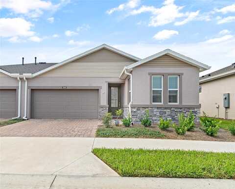 34Th, OCALA, FL 34482