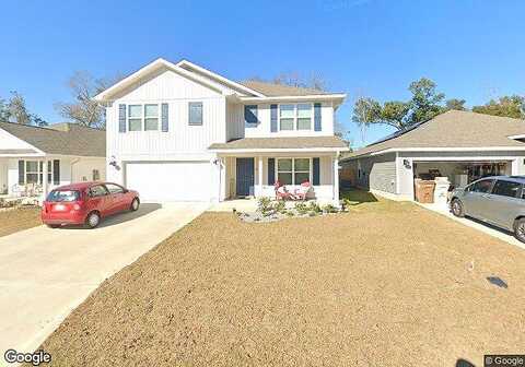 Peach, MILTON, FL 32571