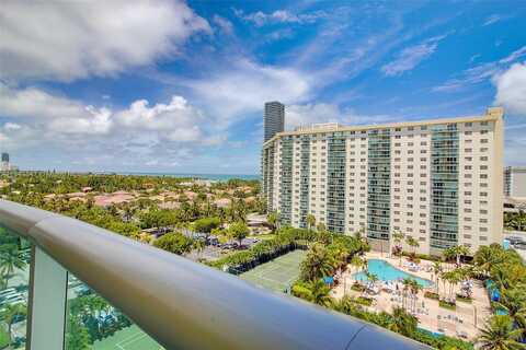 19380 Collins Ave, Sunny Isles Beach, FL 33160