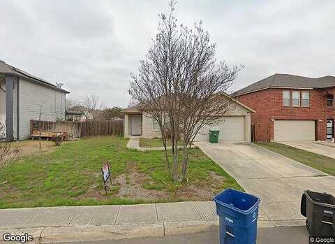Centro Hermosa, SAN ANTONIO, TX 78245