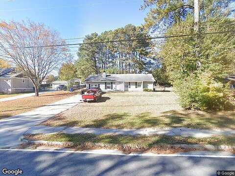 Park Place, LAWRENCEVILLE, GA 30046