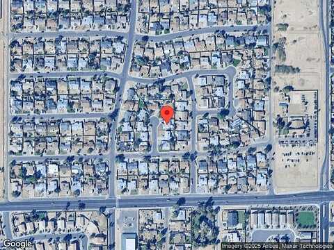 72Nd, GLENDALE, AZ 85303