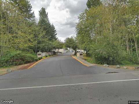 196Th, BOTHELL, WA 98012