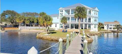 Peninsula, DAYTONA BEACH, FL 32118