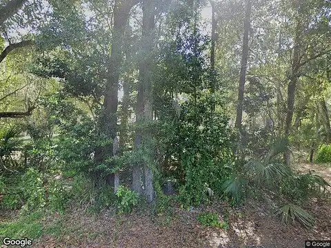 180Th, CITRA, FL 32113