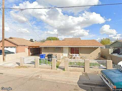 Exeter, CHANDLER, AZ 85225