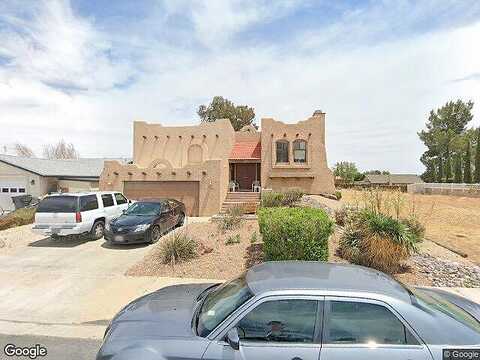 Kingswood, VICTORVILLE, CA 92395