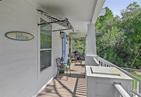 San Juan, SANTA ROSA BEACH, FL 32459