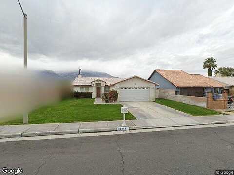 Avenida Juarez, CATHEDRAL CITY, CA 92234