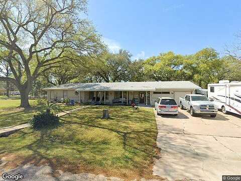 Lamar, LA MARQUE, TX 77568